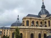 Versailles 78000 Location appartement 4 pièces t4