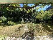 Versailles 78000 Location appartement 5 pièces t5