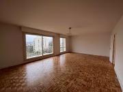 Versailles 78000 Location appartement 5 pièces t5 parking