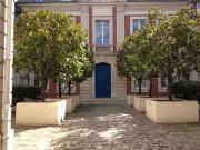 Versailles 78000 Location appartement