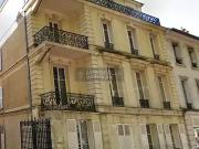 Versailles 78000 Location appartement 6 pièces t6