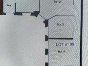 Versailles 78000 Location divers 4 pièces