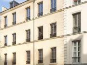Versailles 78000 Programme neuf appartement neuf à...