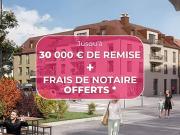 Versailles 78000 Programme neuf appartement neuf à...