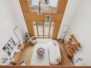 Versailles 78000 Programme neuf maison neuf à vendre 5...