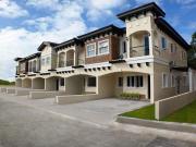 Versailles Alabang Chateau Mansions House for Sale