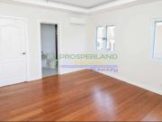 HOUSE AND LOT — DAANG HARI, LAS PINAS