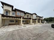 Versailles Alabang For Sale Chateau Mansion, along Daang...