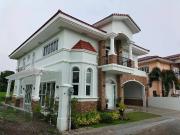 Versailles Alabang For Sale Diana House
