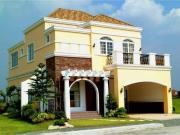 Versailles Alabang Village Amelie House and Lot for sale