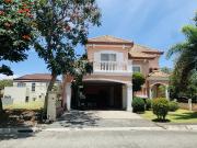 VERSAILLES ALABANG VILLAGE, DAANG HARI RD, LAS PIÑAS CITY