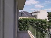 Versailles Appartement 2 pièce s 62.69 m2