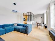 Versailles Appartement 2 pièces