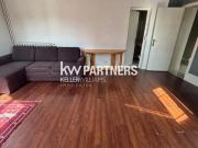 VERSAILLES: appartement T1 28 m² à vendre