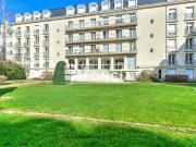 Versailles avenue de paris prestations de grand standing