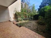 Versailles Champ Lagarde 3 pièces 71 m²