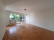 Versailles Champ Lagarde 3 pièces 71 m²