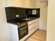 VERSAILLES CHANTIERS STUDIO