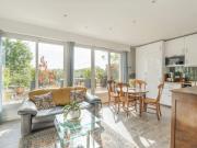 Versailles Clagny 3P. Terrasse et Rooftop Exceptionnel!