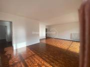 Versailles Grand Siècle Bel appartement 5 pièces 116 m²...