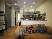 VERSAILLES HOTEL DE VILLE