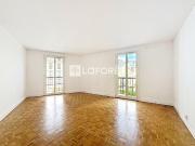 Versailles Location Appartement 78
