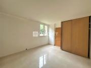 Versailles Location Appartement 78
