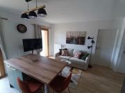 Versailles Location Appartement 78