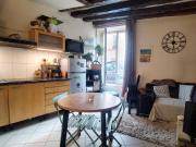 Versailles Location Appartement 78
