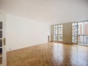 Versailles Location Appartement 78
