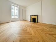 Versailles Location Appartement 78