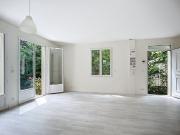 Versailles Location Maison 78