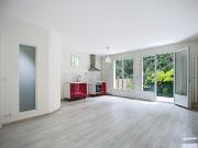 Versailles Location Maison 78