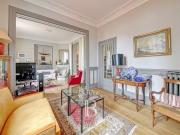 VERSAILLES, maison à vendre, 7 pièces, 223 m²