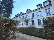 VERSAILLES MONTREUIL