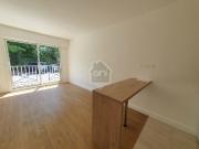 VERSAILLES MONTREUIL Studio 27M² RDC