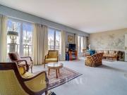 Versailles Notre Dame Appartement 3 chambres avec...