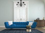 VERSAILLES NOTRE DAME APPARTEMENT 5P 4CHBS COMME UNE MAISON