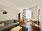 VERSAILLES NOTRE DAME APPARTEMENT