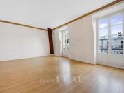 Versailles Notre Dame Appartement duplex rue Hoche 122m²...