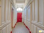 Versailles Notre Dame Emplacement exceptionnel pour ce...