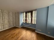 VERSAILLES NOTRE DAME LOCAL COMMERCIAL VERSAILLES NOTRE DAME LOCAL COMMERCIAL