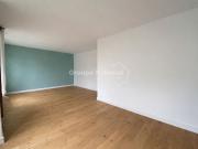 Versailles Pershing 3 pièces 68 m2 + balcon + parking