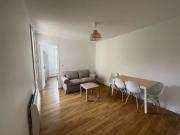 VERSAILLES PORCHEFONTAINE APPARTEMENT