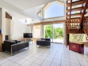 VERSAILLES PORCHEFONTAINE Maison d architecte