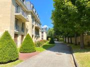 Versailles Porchefontaine Très bel appartement rénové de...