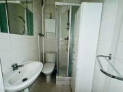 Versailles Quartier Les Prés Ermitage Joli studio en rez...