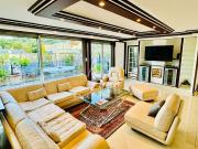 VERSAILLES quartier Saint Louis dernier étage terrasse...