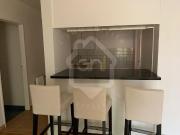 Versailles Résidence Grand Siècle 2P