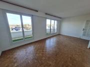 Versailles Rive Droite